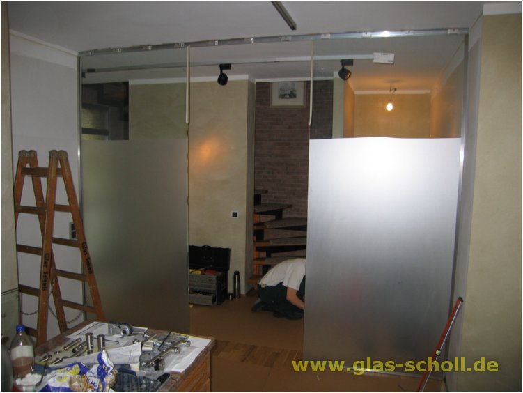 (c) 2005  www.Glas-Scholl.de